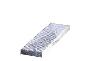 Filtr Kabiny Z Węglem Mini (r56) (r57) (r58) (r59)
