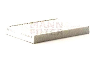 Filtr Kabiny Volvo S60 V60 V70 Xc60 Xc70 2,0t 2,4d