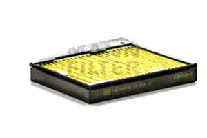 Filtr Kabiny Fiat Doblo Frecious Plus (antyalergic