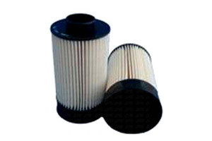 Filtr Paliwa Iveco 2,3 3,0d 16 Alco Filter