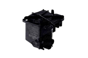 Filtr Paliwa Ford 1,6tdci Hengst Filter