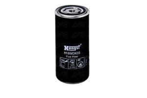 Filtr Paliwa Daf 95 Xf Xe280c-xf355m 01.97-09.02 H