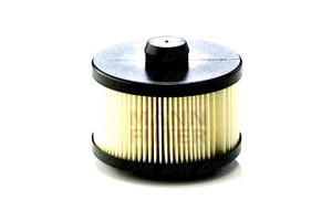Filtr Paliwa Chrysler Voyager 00-08 2,5 2,8 Crdi W