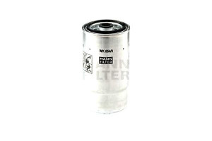 Filtr Paliwa Fiat Doblo 1,9 2,0 2,3jtd Alfa Romeo