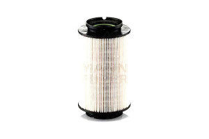 Filtr Paliwa Vw A3 Golfv Touran Mann-filter