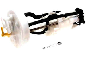 Filtr Paliwa Honda City Tre Volumi 1.5 Vtec Nippar