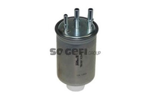 Filtr Paliwa Ford 1,8tdci 2,0t Purflux