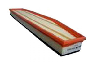 Filtr Powietrza Bmw X3 2,0d 3,0d 06- Alco Filter