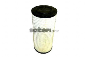Filtr Powietrza Iveco Daily Serie 29-59 99> Fram F