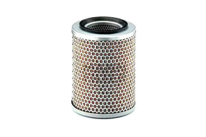 Filtr Powietrza Fendt Mann-filter