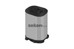 Filtr Powietrza Mercedes C (a205) C (c204) C (c205