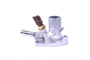Termostat Fiat Lancia Gates