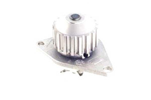 Pompa Wody Citroen 1,1 C3 Berl Graf
