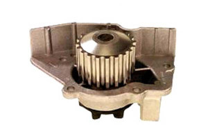 Pompa Wody Citroen 1,6 1,8 93- Graf