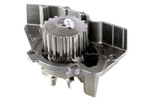 Pompa Wody Citroen 2,0 16v Xantia Graf