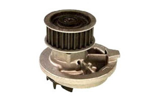 Pompa Wody Opel 1,7d 1,8 2,0 Graf