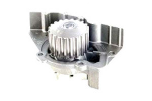 Pompa Wody Peugeot 2,0 405 Graf