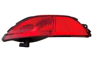Lampa Przeciwmgielna Alfa Romeo Mito Fiat Grande P