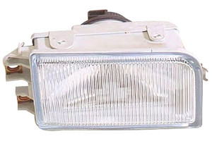 Lampa Przeciwmgielna (h3) Vw Passat B4 10.93-05.97