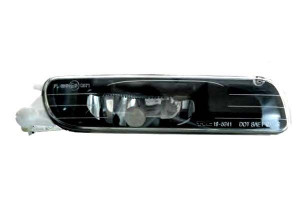 Lampa Przeciwmgielna (hb4) Bmw 3 E46 02.98-09.01 T