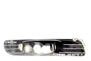 Lampa Przeciwmgielna (hb4) Bmw 3 E46 02.98-09.06 T