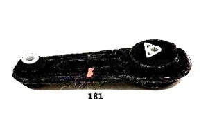Poduszka Silnika Nissan Micra Iii 05- Japanparts