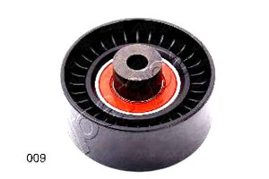 Rolka Paska Rozrządu Chrysler Crd 01- Japanparts