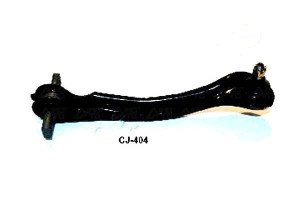 Wahacz Honda Tył Accord 90-96 Le Górny Japanparts