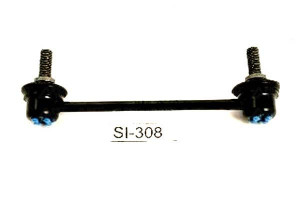 Łącznik Stabilizatora Mazda Tył 323 Japanparts