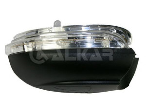 Kierunkowskaz Vw Alkar