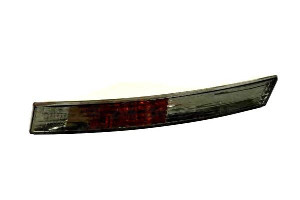 Lampa Kierunkowskazu (dymiony) Vw Passat B6 03.05-