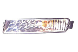 Lampa Pozycyjna Opel Movano I Lift 01.04-02.10 Dep