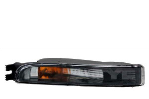 Lampa Kierunkowskazu (dymiony H21w) Vw Beetle 5c 0