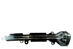 Lampa Kierunkowskazu W Lusterku (led) Seat Arona I