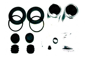 Reperaturka Zacisku Hamulc. Mercedes (brembo 48mm)