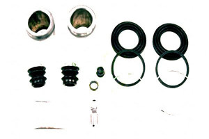 Reperaturka Zacisku Hamulc. Toyota (aisin 36mm) Fr