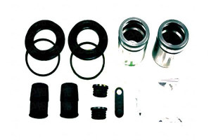 Reperaturka Zacisku Hamulc. Mercedes (44mm) Frenki