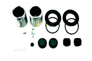 Reperaturka Zacisku Hamulc. Iveco (46mm) Frenkit