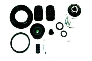 Reperaturka Zacisku Hamulc. Chevrolet (ate 38mm) F