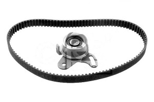 Zestaw Rozrządu Hyundai Febi Bilstein