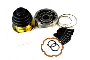 Przegub Napędowy Wewnętrzny Audi 100 80 90 A3 Coup