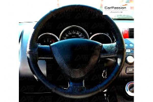Przegub Napędowy Zewnętrzny Hyundai Accent Accent