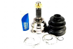 Przegub Napędowy Zewnętrzny Mazda 323 F V 2.0 08.9