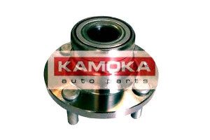 Piasta Koła Mitsubishi Carisma 95-06 Tył Kamoka