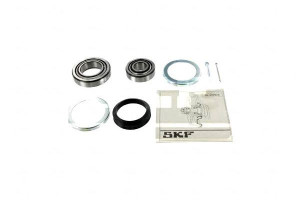 Łożysko Koła Volvo Przód 240 74-93 Skf