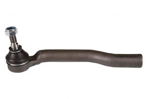 Końcówka Drążka Kier Moog 485271u61a Ta2451 30530
