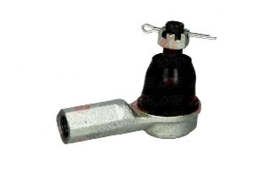 Końcówka Drążka Kierowniczego Honda Fr-v 1.7/2.0 0