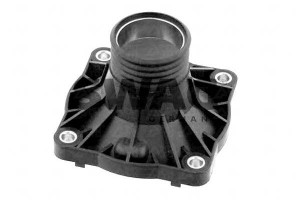 Korpus Termostatu Swag 11531720173 82101 055002n W