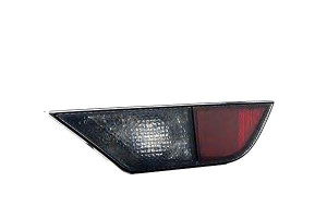 Lampa Cofania Seat Altea Altea Xl Pr Magneti Marel