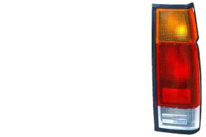 Lampa [depo]
